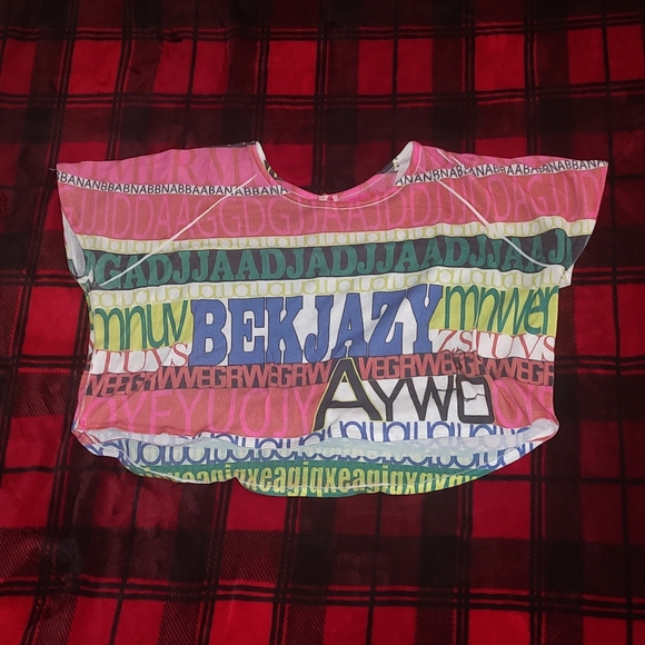 6 items - Picture 9 of 10